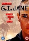G.I. Jane (1997)2.jpg